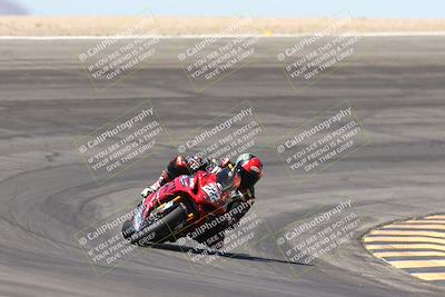 media/Apr-20-2025-CVMA (Sun) [[39090e8767]]/Race 4-Supersport Open/